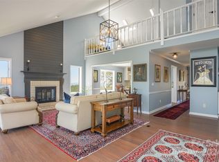 906 Fleetwood Plz, Hendersonville, NC 28739