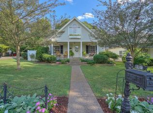 4401 Idaho Ave, Nashville, TN 37209