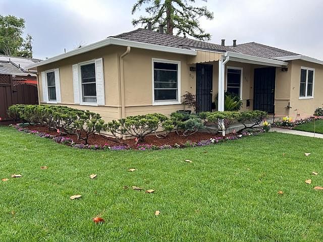 1st image of 812 Creek Dr #814