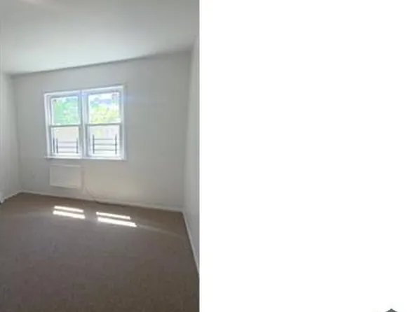 15608 89th St, Howard Beach, NY 11414