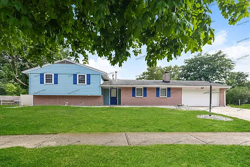 4512 Sydenham Dr Photo 1