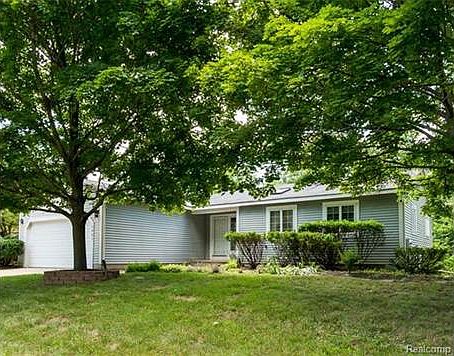 4th image of 2921 Lakehurst Ct