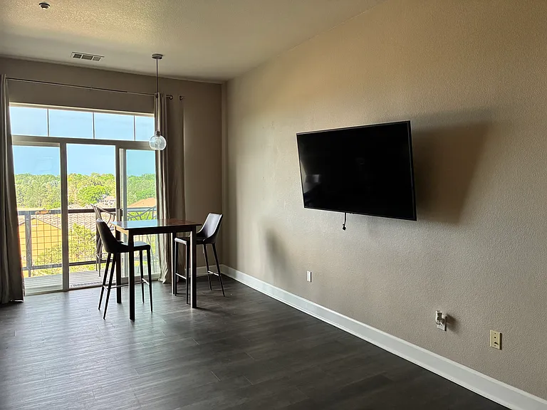 5677 Park Place Ave #304D — Photo 2