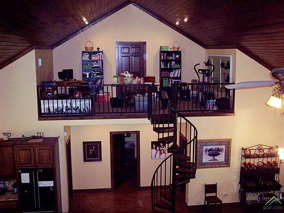 5th image of 3810 Farm Road 2348