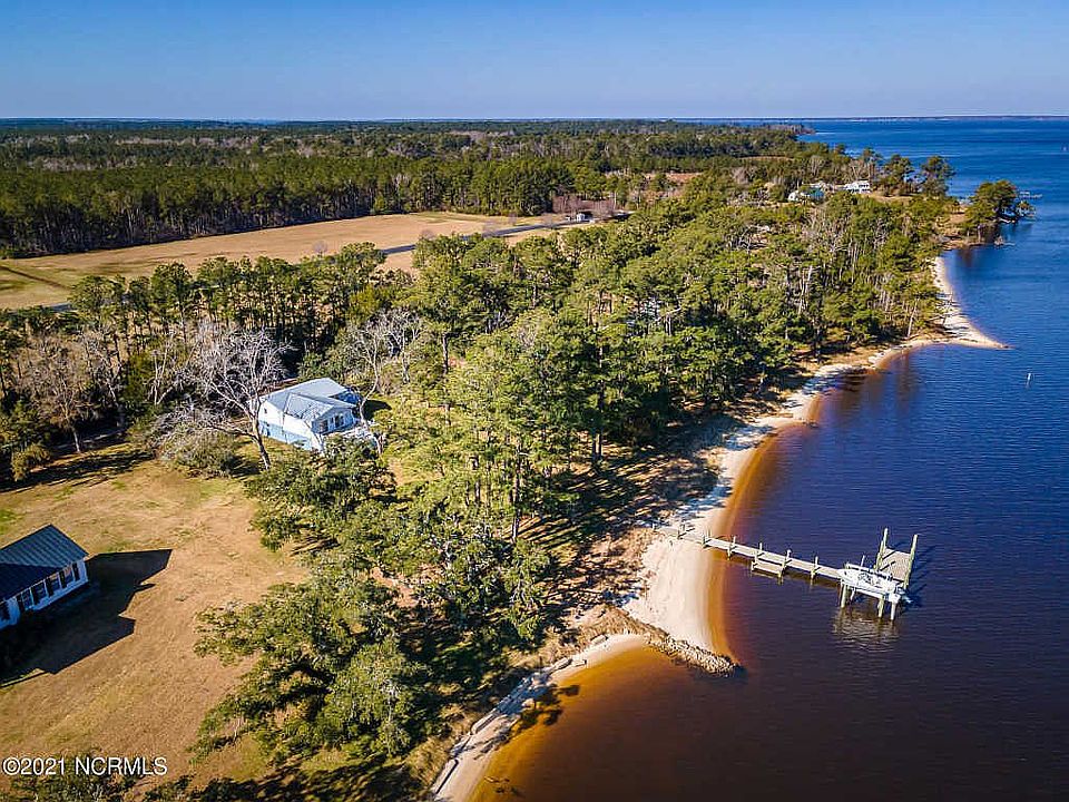 6238 Adams Creek Rd, Havelock, NC 28532 Zillow