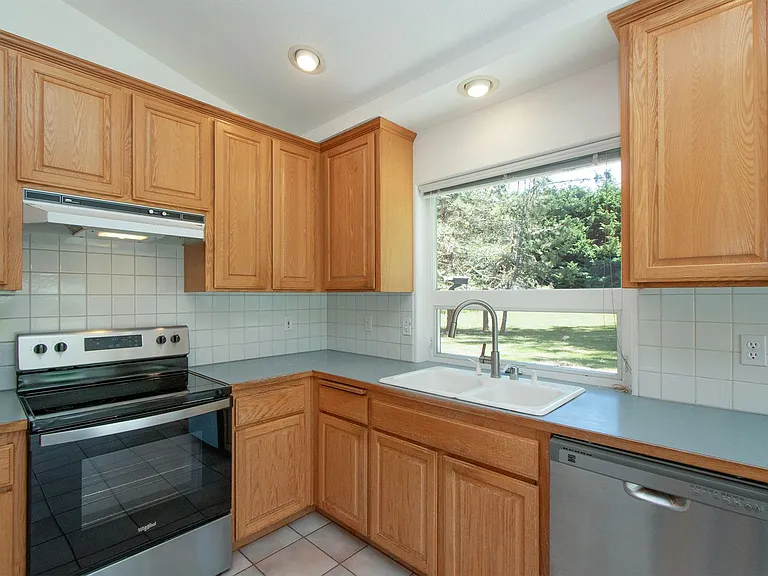 3582 Happy Valley Rd — Photo 12