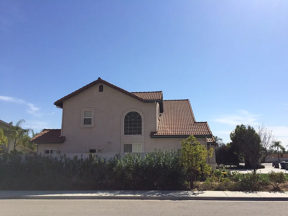 578 Dimaio Way