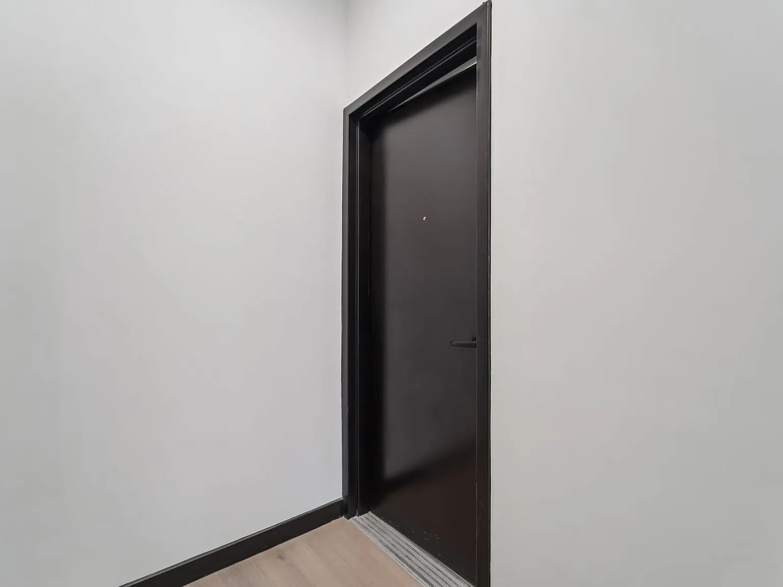 117 Bostwick Ave Holdings LLC — Photo 2