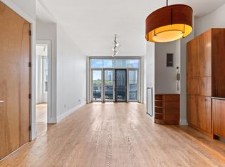 42 Main St APT 6B, Brooklyn, NY 11201