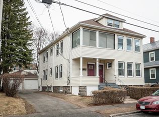 104 Stetson Ave, Swampscott, MA 01907