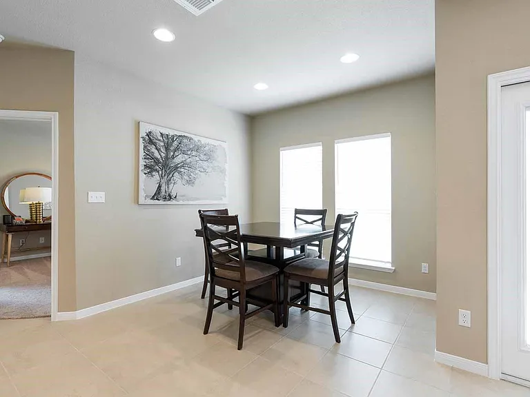 1405 Horizon View Dr — Photo 17