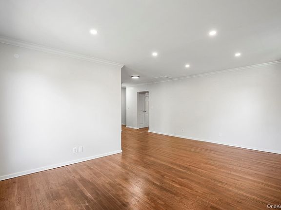 4th image of 100 Cedar Street #A17