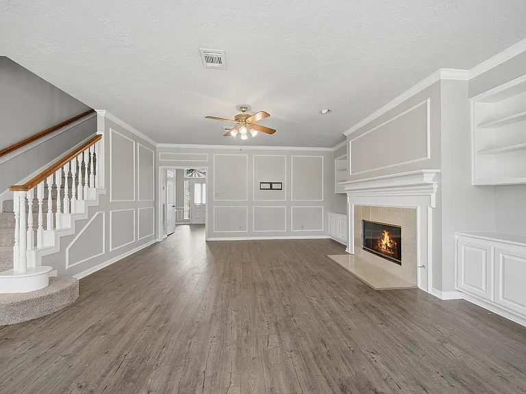 15122 Greenleaf Ln — Photo 26
