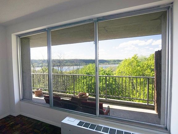 4th image of 4455 Douglas Ave APT 7K