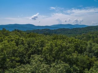 LT530 N Moreland, Cherry Log, GA 30522