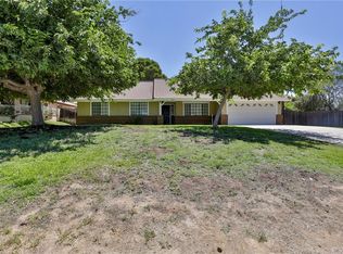 11970 Franklin St, Moreno Valley, CA 92557