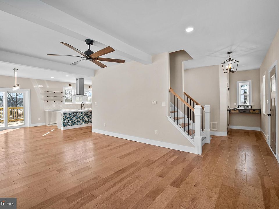 5471 Oley Turnpike Rd, Reading, PA 19606 Zillow