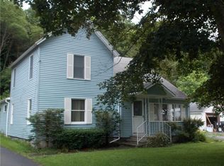 7238 Spaulding Dr, Bath, NY 14810