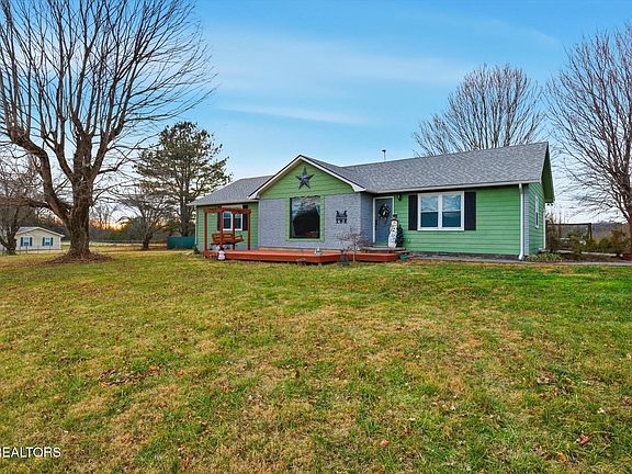2nd image of 375 County Road 316