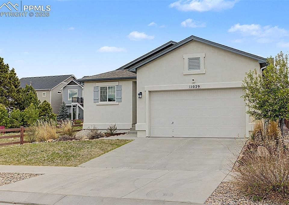 1st image of 11029 Falling Snow Ln