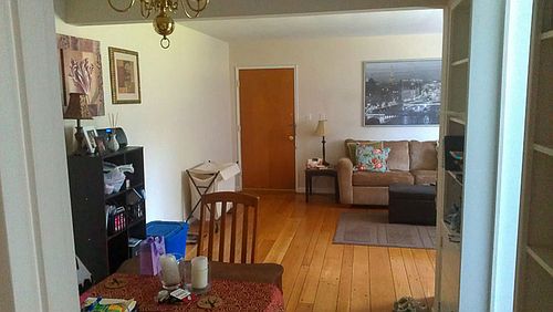 2nd image of 6807 Wooster Pike APT 2