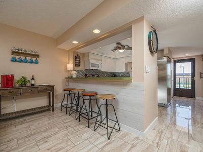 7175 A1a S Unit D229, Saint Augustine, FL, 32080