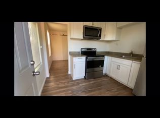 315 1/2 E Elm St #1, Lodi, CA 95240