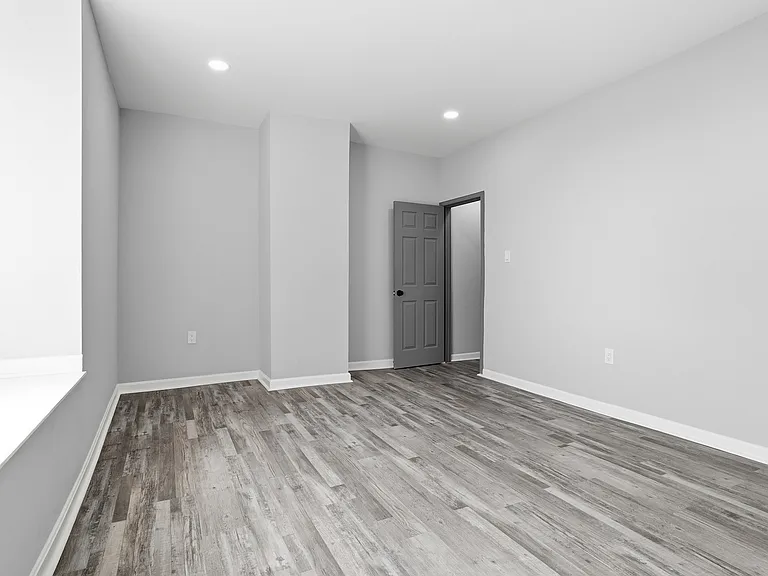 905 McCandless Ave — Photo 18