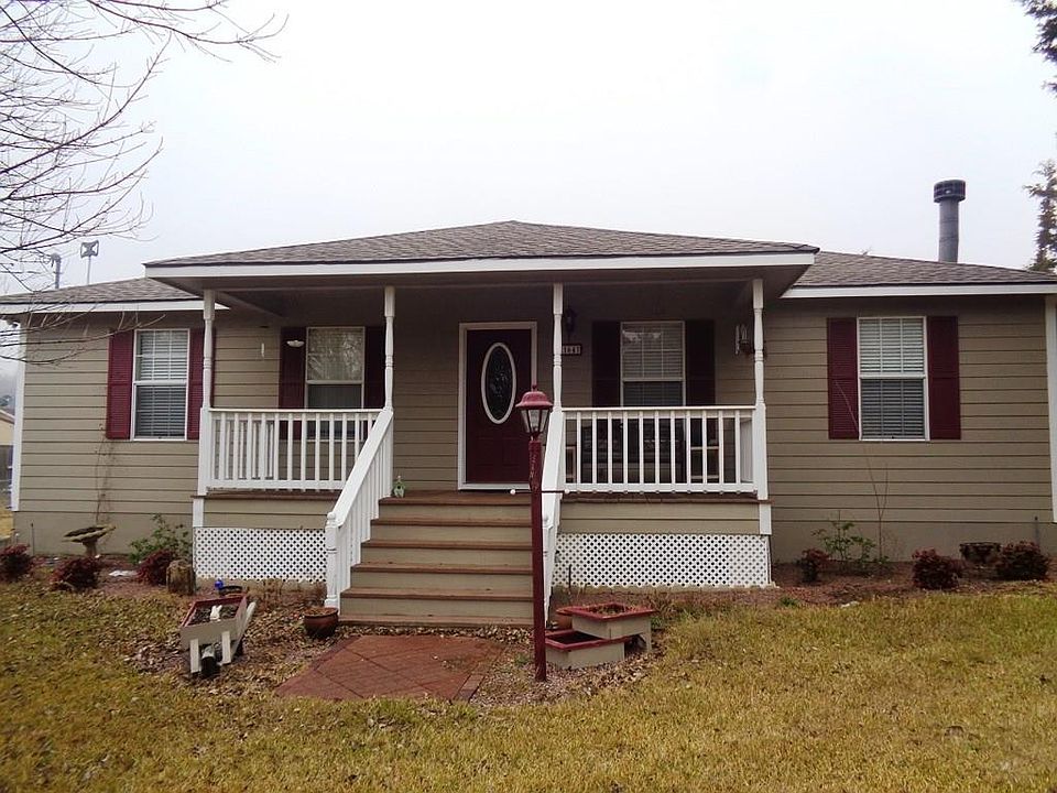 1st image of 164 Cypress Dr