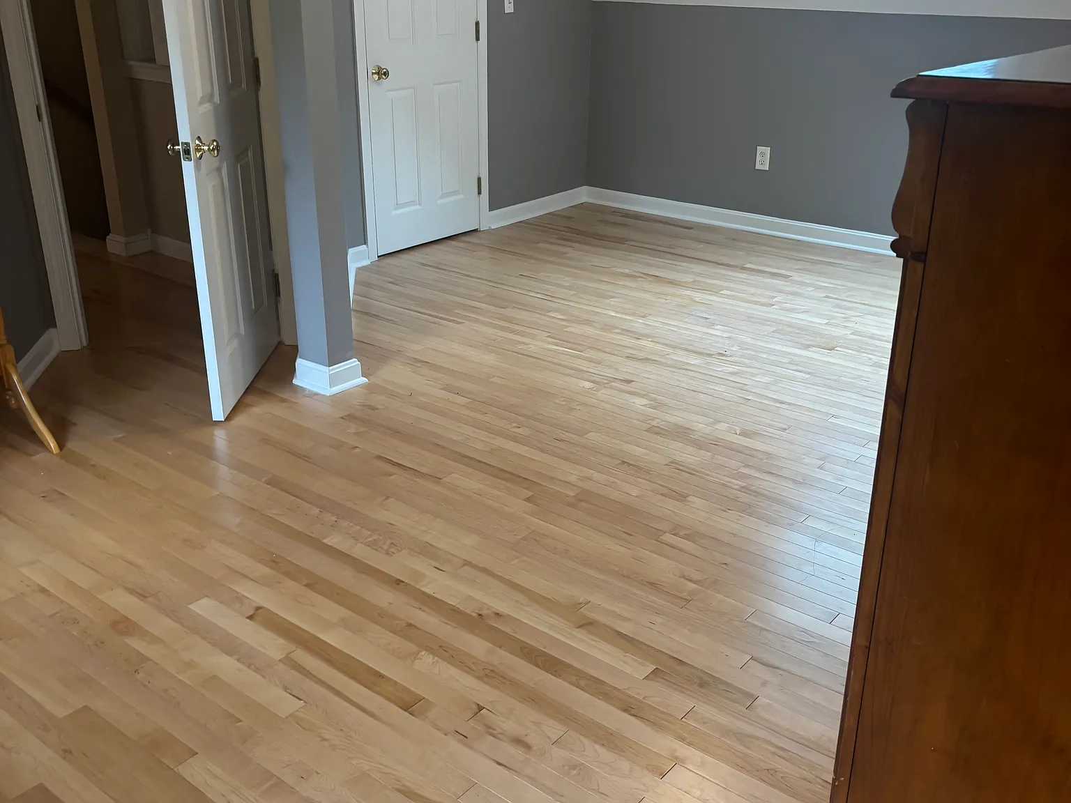Ruby Mae Ln, Scarborough — Photo 2
