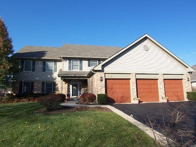 1st image of 234 Noble Cir