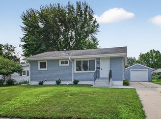 1340 Elton Hills Dr NW, Rochester, MN 55901