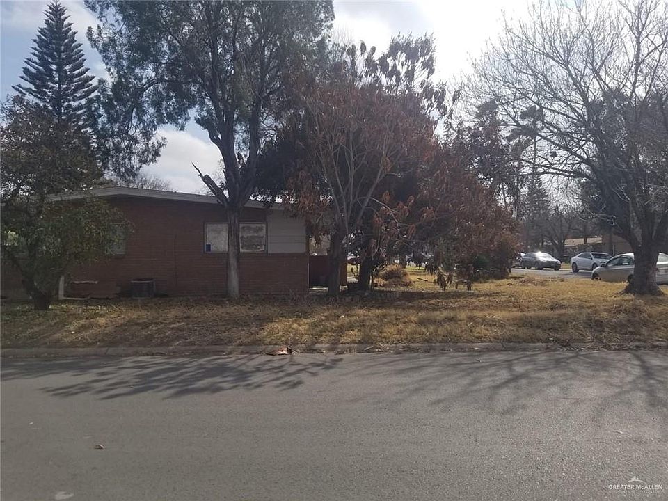 1st image of 818 N Walnut Ave