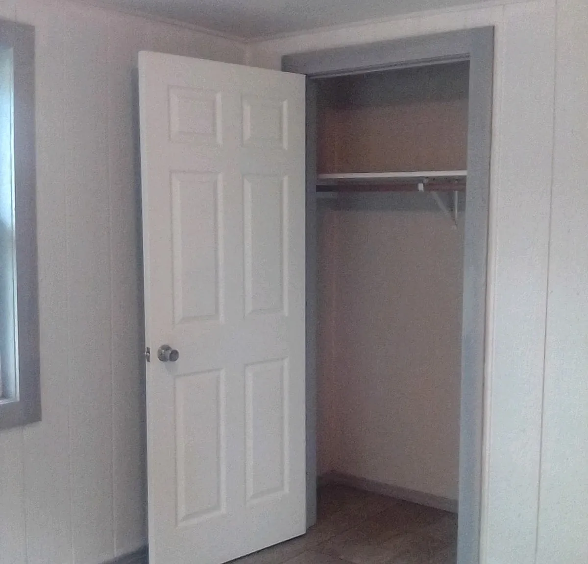 2 bed, 800 sqft, $980 — Photo 3