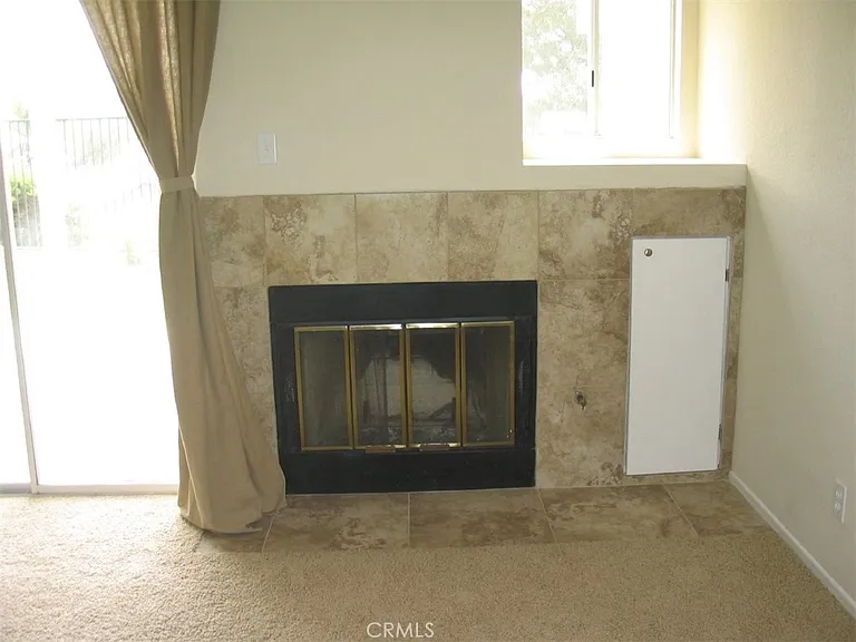 27377 Paseo Laguna — Photo 4