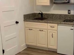 1134 11th Ave APT 13, San Diego, CA 92101