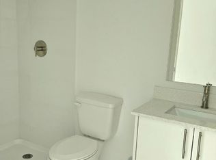 25881 SW 144th Ct, Homestead, FL 33032