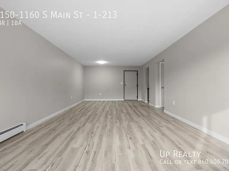 1150-1160 S Main St #1-213 — Photo 13