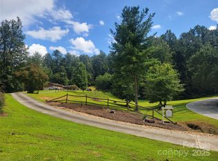 1212 Cottrell Hill Rd, Lenoir, NC 28645