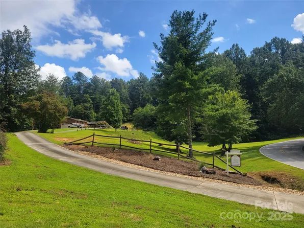 1212 Cottrell Hill Rd, Lenoir, NC 28645