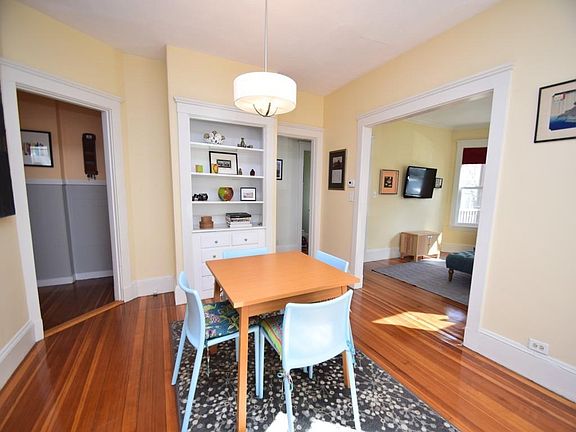 5th image of 52 Patten St #1