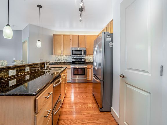 3rd image of 2920 Martinsville Rd APT 309