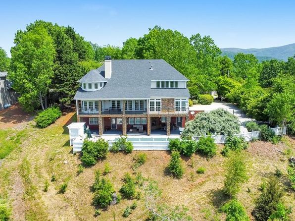 988 Hunters Rdg, Jasper, GA 30143
