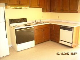 2nd image of 4602 Highlake Dr