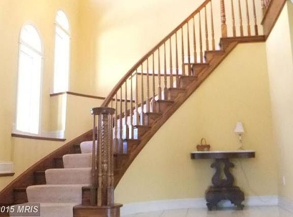 4th image of 5169 Conocodell Dr