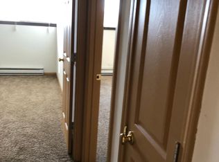 1018 Shagbark Rd APT 2D, New Lenox, IL 60451