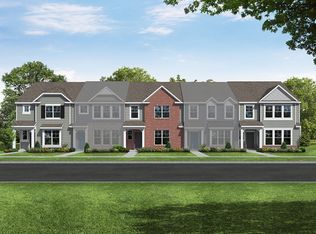 114 Synandra Dr 35-LOT A, Mooresville, NC 28117