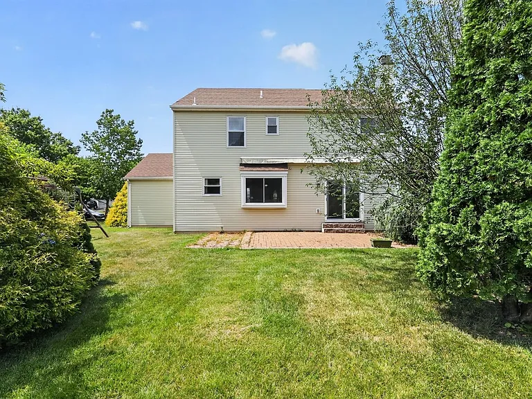 402 Candlewood Way — Photo 41