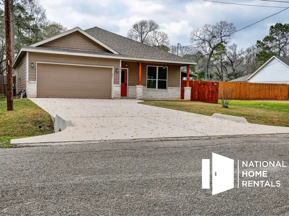 806 Columbia River Rd, Montgomery, TX 77316