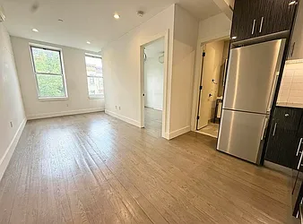 824 Saint Johns Place, #3F
